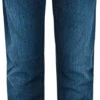 Blue Effect Boys Jeans Fit Regular 10535360