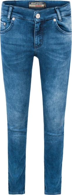 Blue Effect Boys Regular Fit Jeans 10535156