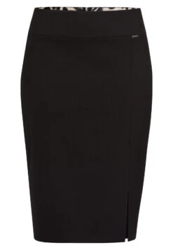 Marc Aurel Rock Mit Gehschlitz 10669824