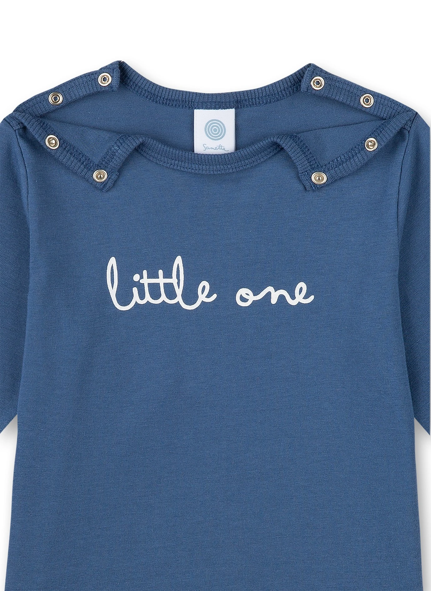 Sanetta Pyjama Lang 10614884 – Bild 3