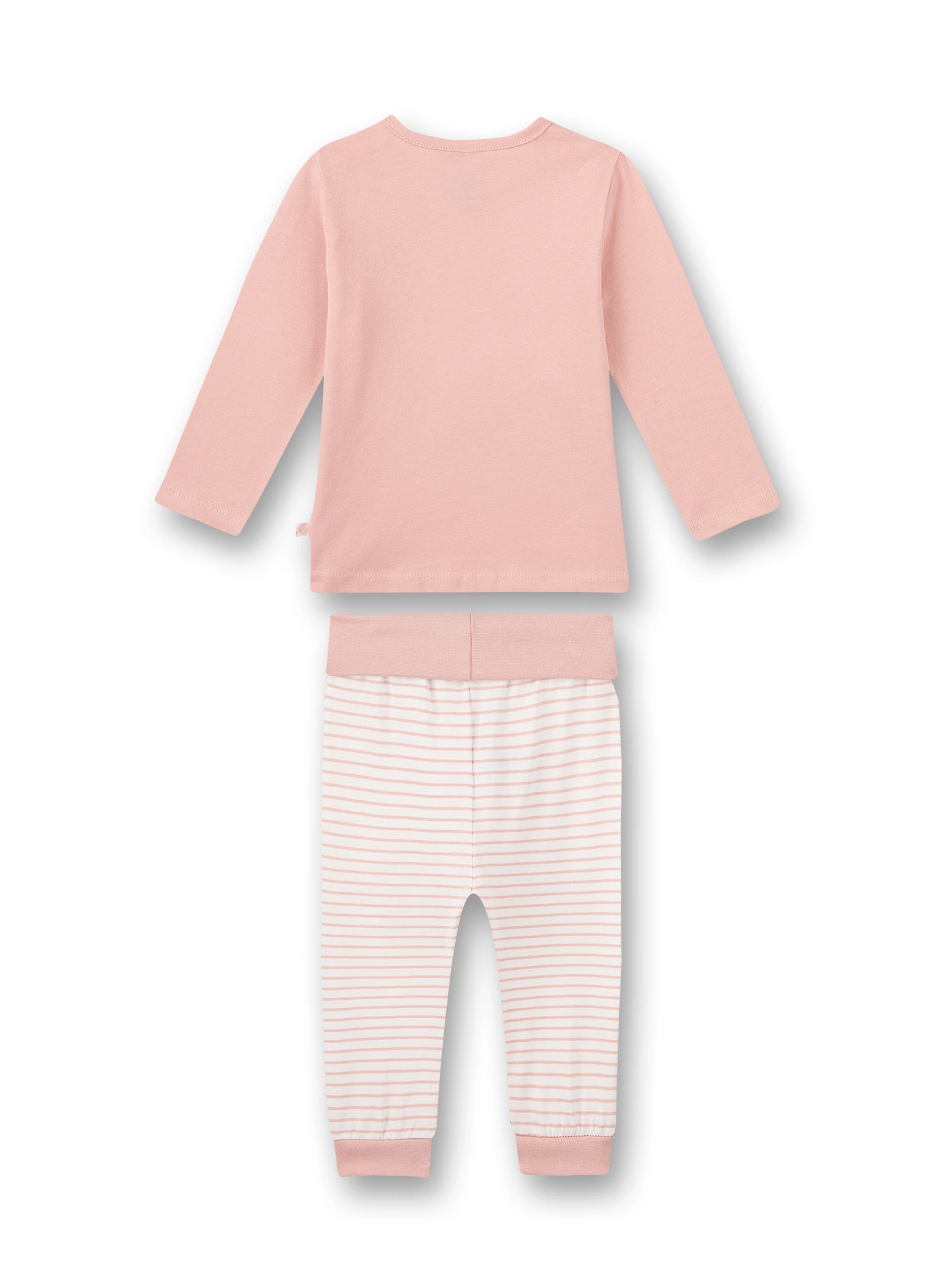 Sanetta Pyjama Lang 10614886 – Bild 2
