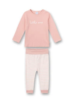 Sanetta Pyjama Lang 10614886