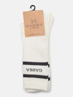 GABBA Loris Socks 10668714