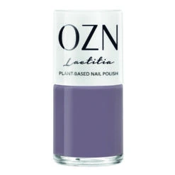 OZN Laetitia: Nagellack 10689422