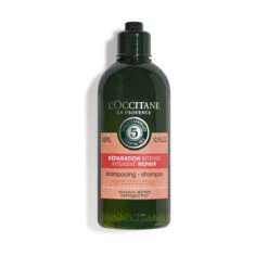 L'Occitane INTENSIV-REPAIR SHAMPOO 300 ML 10693070