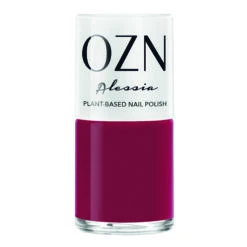 OZN Alessia: Nagellack 10689401