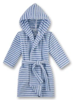Sanetta Jungen-Bademantel 10366710