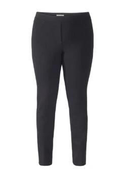 KJ Brand Jeggings 10415545