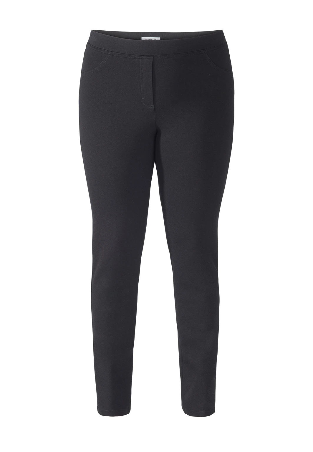 KJ Brand Jeggings 10415545