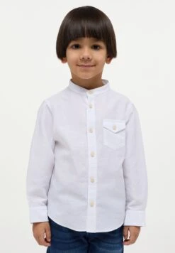 Eterna Papa-Sohn Hemd 10703695