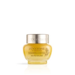L'Occitane IMMORTELLE DIVINE AUGENBALSAM 15 ML 10692932