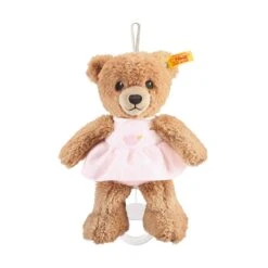 Steiff Spieluhr 10619619