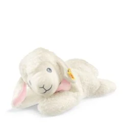 Steiff Kuscheltier 10619616