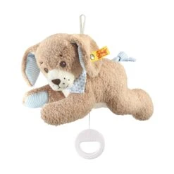 Steiff Spieluhr 10619618