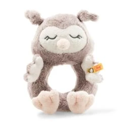 Steiff Greifring 10619614