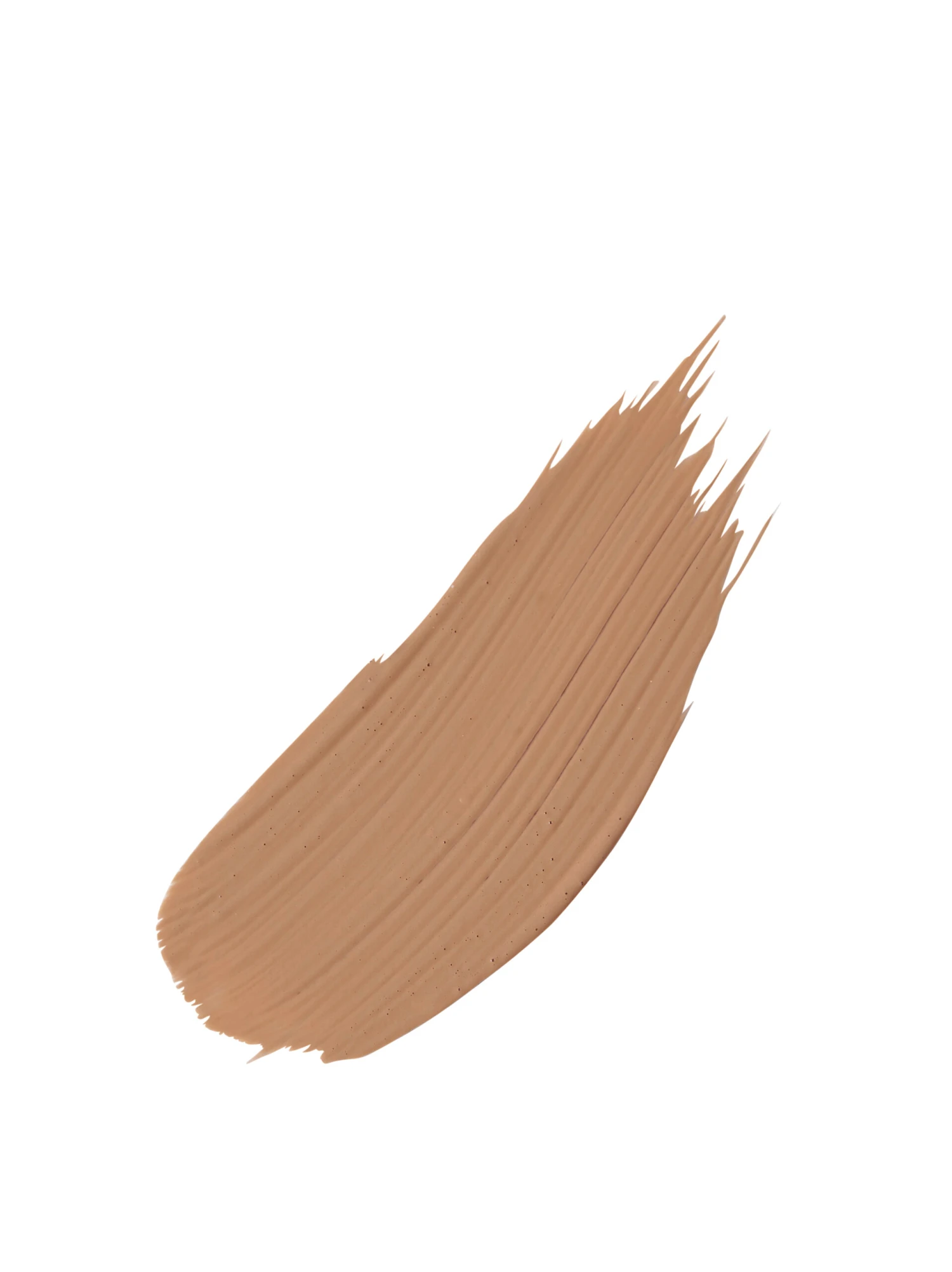 UndGretel LIETH Foundation - Hazelnut 4,5 10695345 – Bild 2