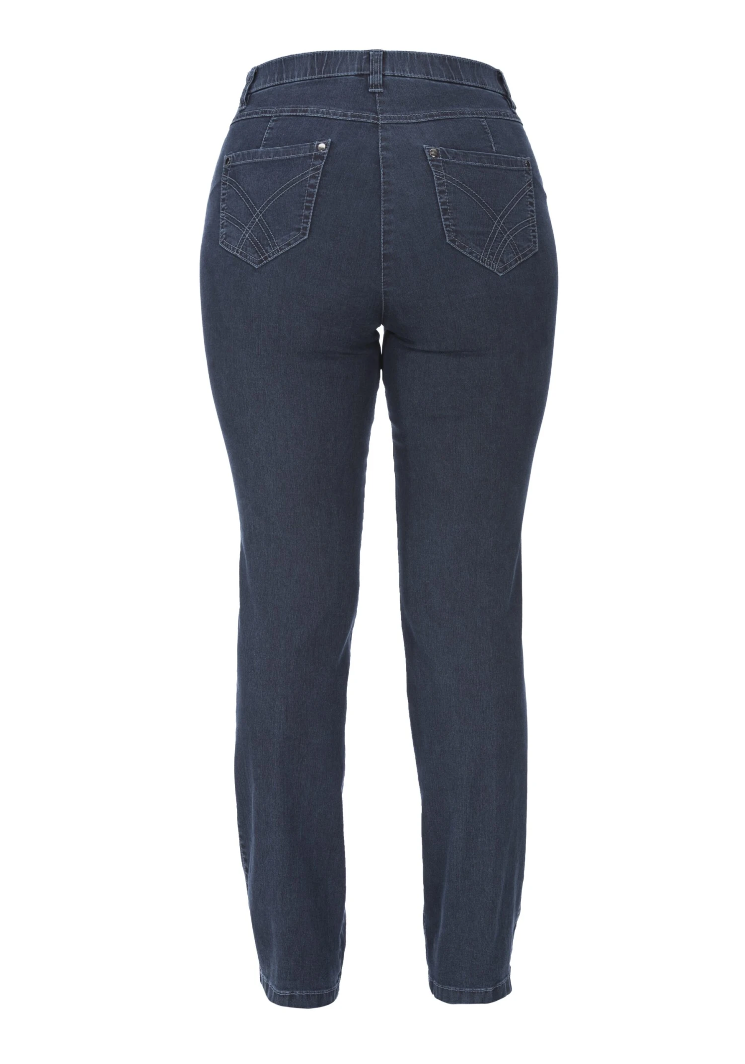 KJ Brand Jeggings 10238508 – Bild 2