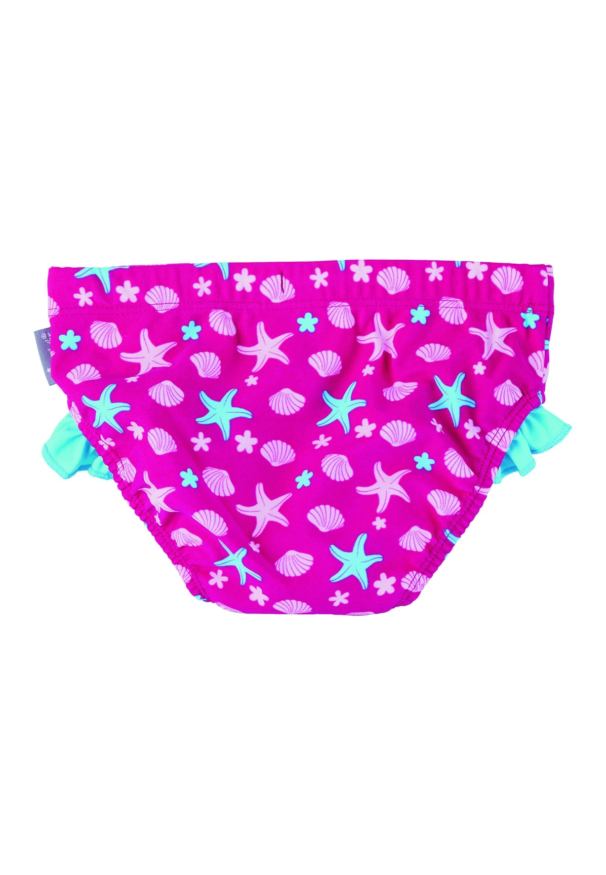 Sterntaler Badehose 10607590 – Bild 4