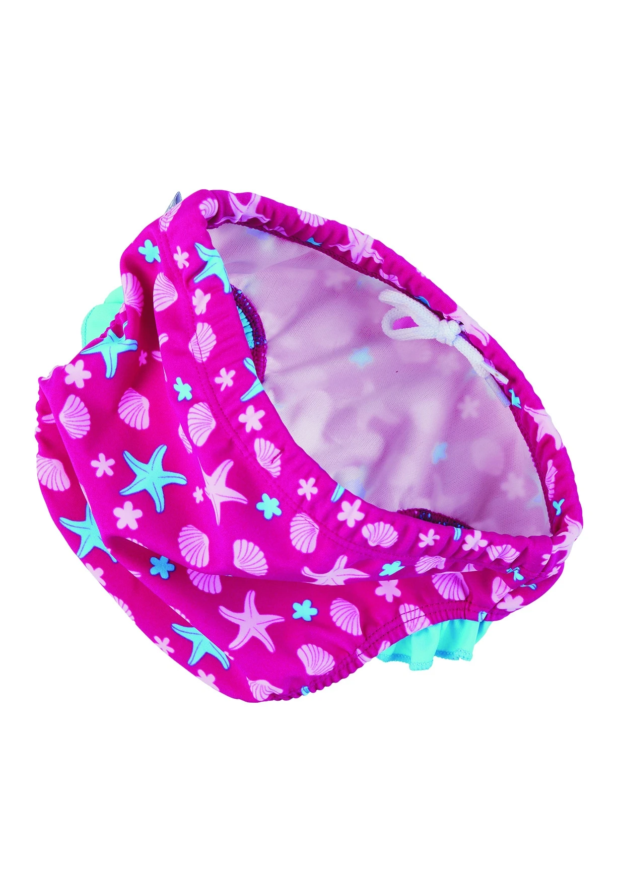 Sterntaler Badehose 10607590 – Bild 6