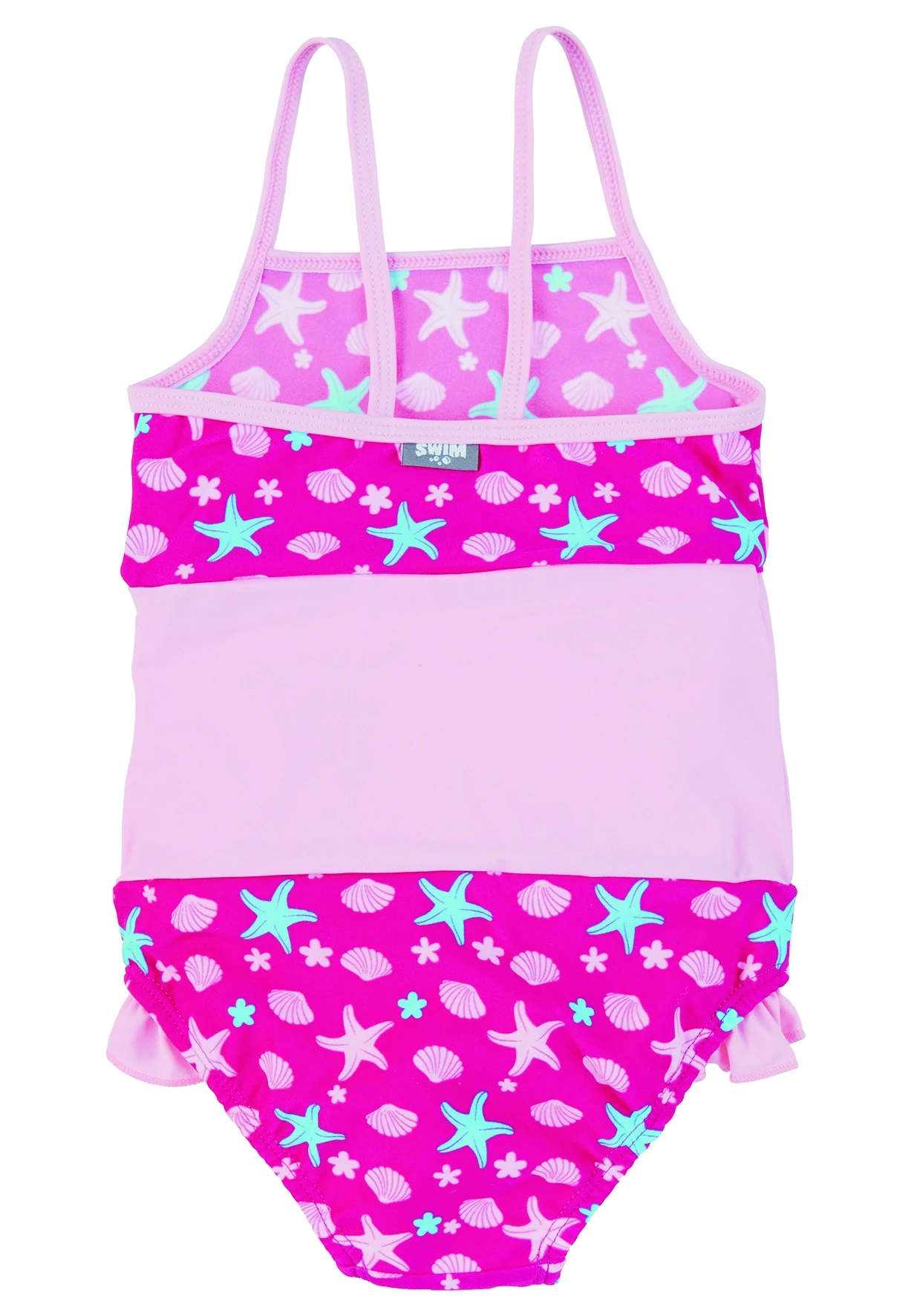 Sterntaler Badeanzug 10607600 – Bild 4