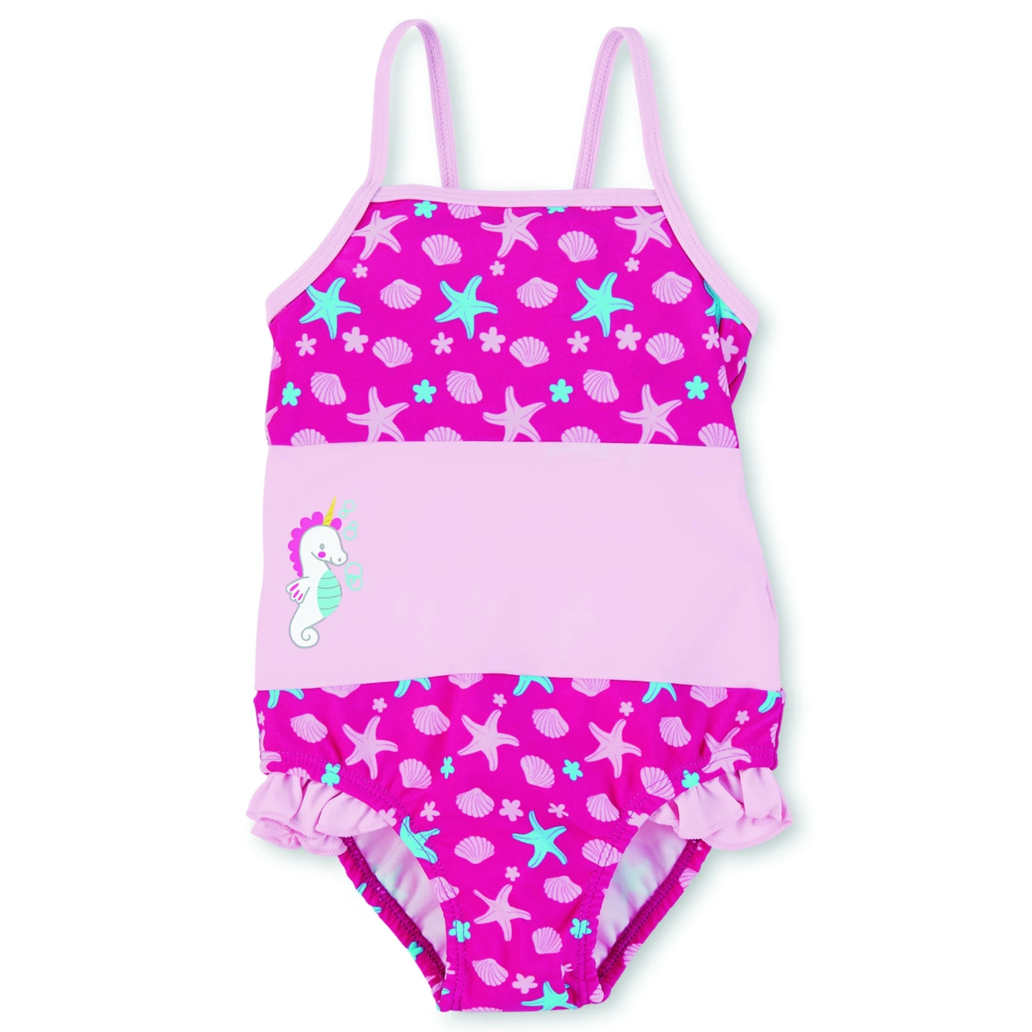 Sterntaler Badeanzug 10607600