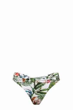 Watercult Bikinhose 10702857