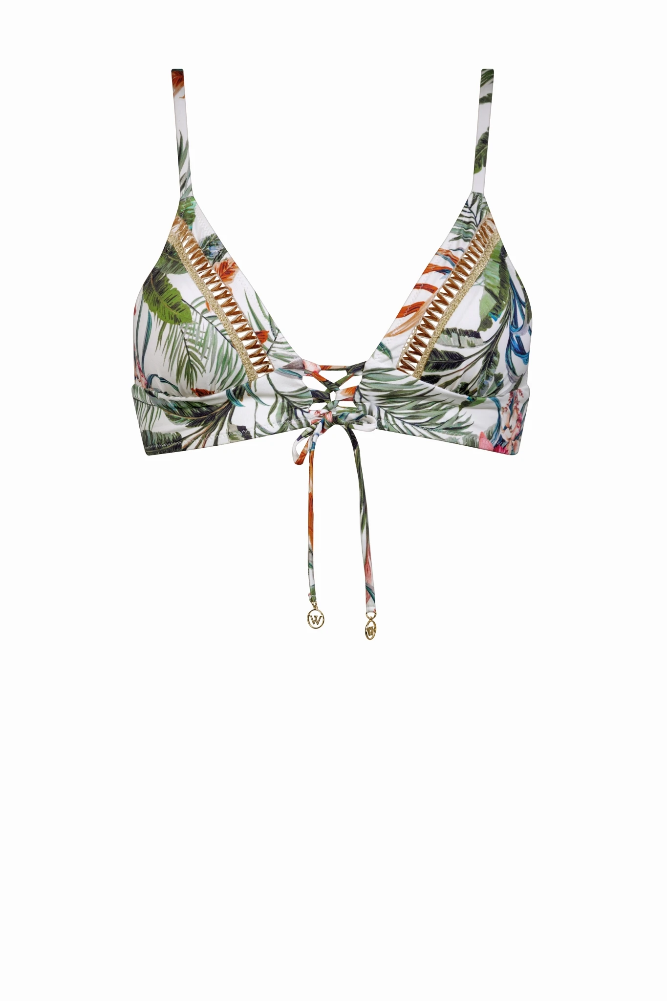 Watercult Bikinioberteil 10702856