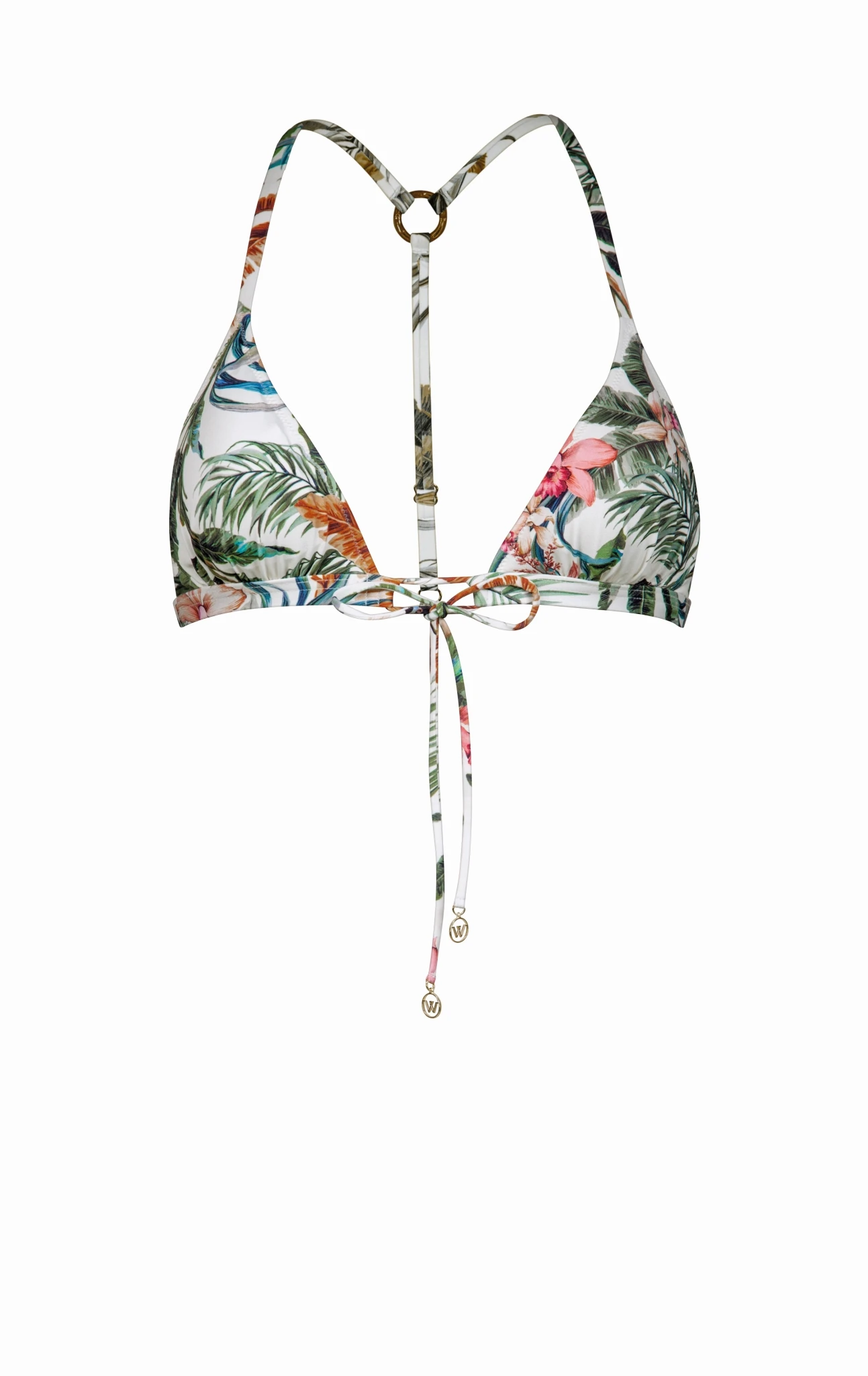 Watercult Bikinioberteil 10702797