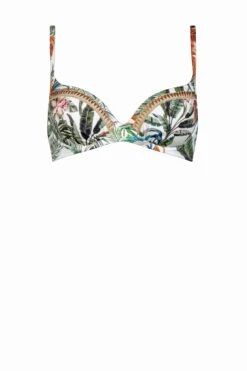 Watercult Bikinioberteil 10702849