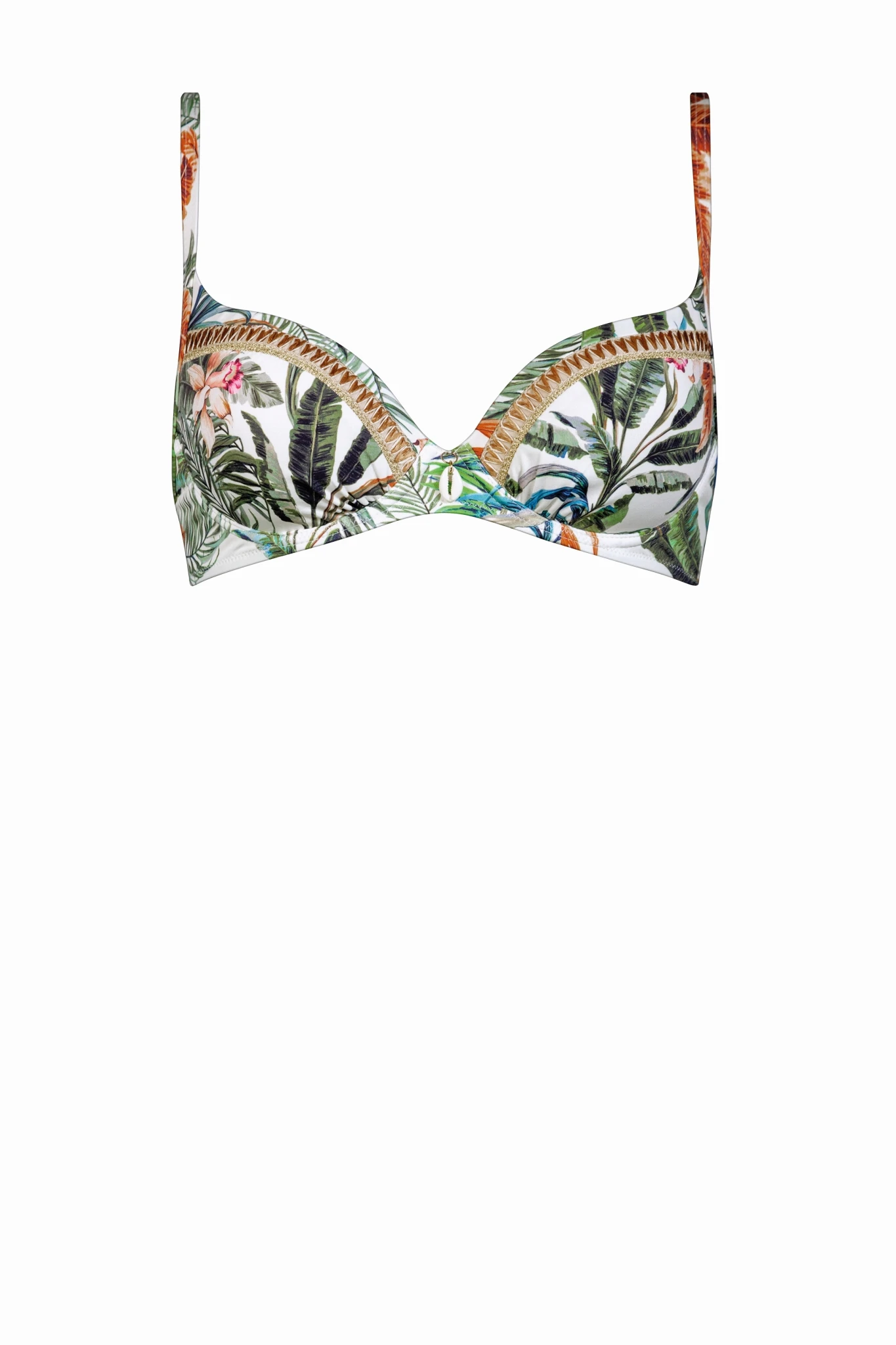 Watercult Bikinioberteil 10702849