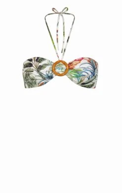 Watercult Bikinioberteil 10702853