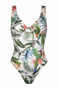 Watercult Badeanzug 10702854