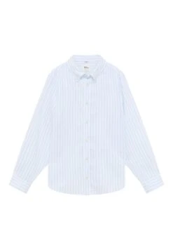 Eterna Papa-Sohn Hemd 10703697