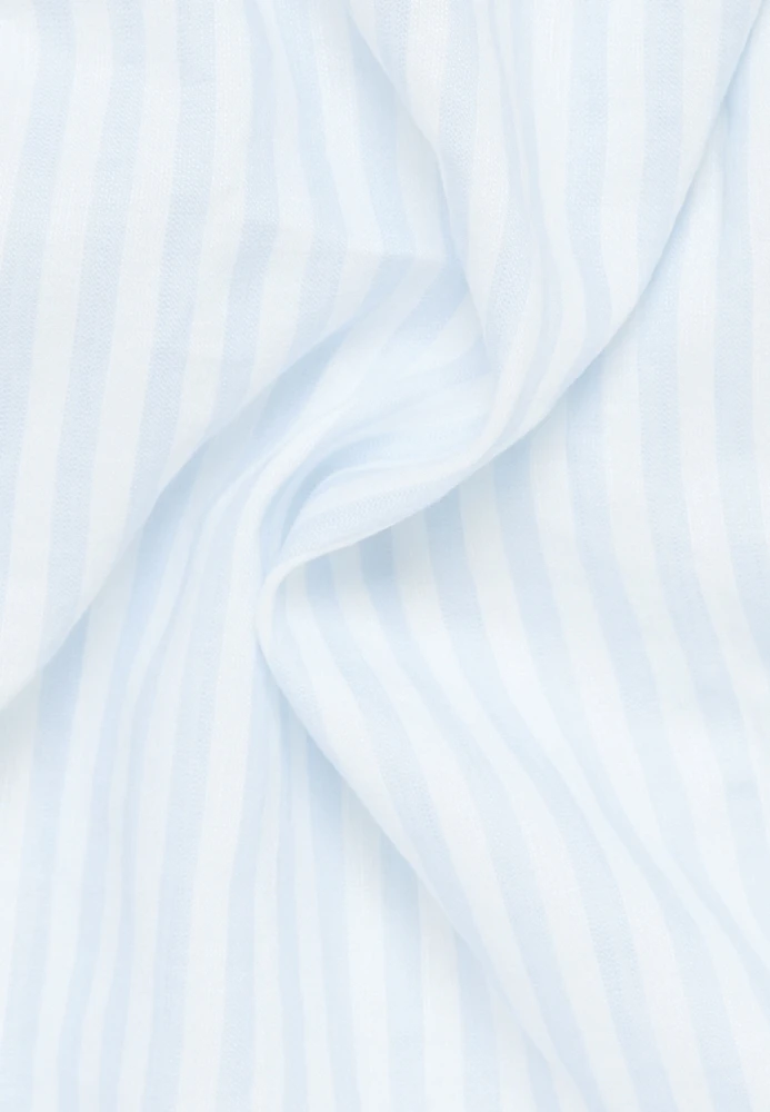 Eterna Langarmhemd 1863 SOFT TAILORING Modern Fit 10694006 – Bild 6