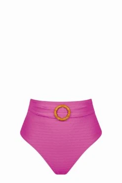 Watercult Bikinhose 10702851