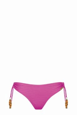 Watercult Bikinhose 10702848