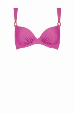 Watercult Bikinioberteil 10702850