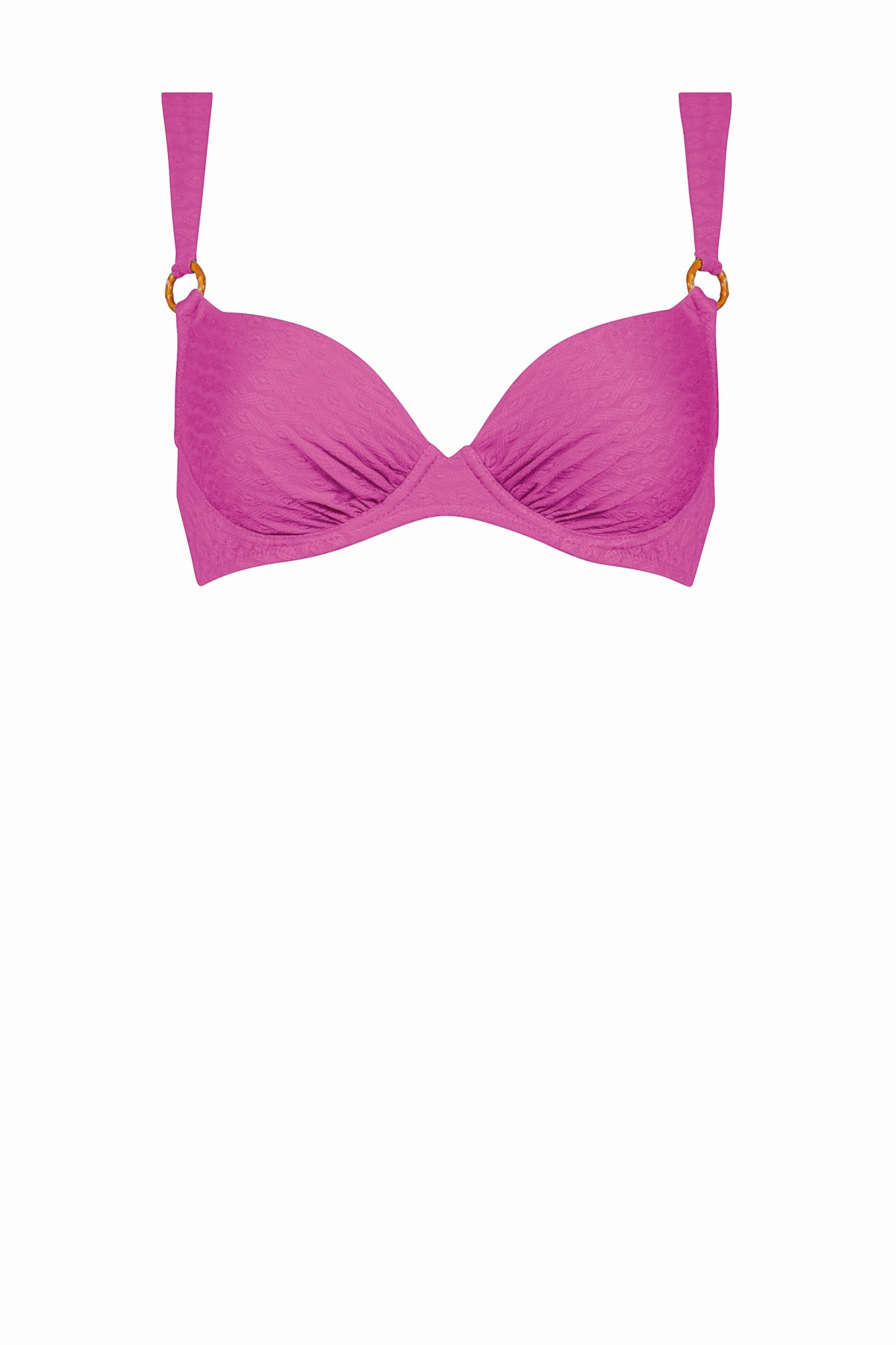 Watercult Bikinioberteil 10702850