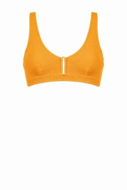 Watercult Bikinioberteil 10702846