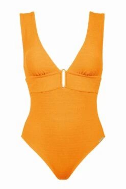 Watercult Badeanzug 10702843