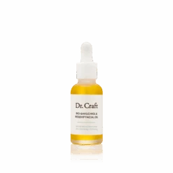 Dr. Craft BIO - BAKUCHIOL & ROSEHIP FACIAL OIL 10692798