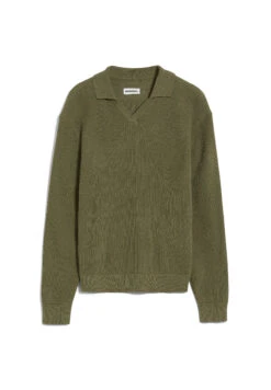 Armedangels KRAVAA LINEN Pullover 10663206