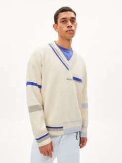 Armedangels BAMDAA 10686556