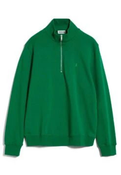 Armedangels Warlo Comfort Troyer 10686581