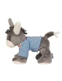 Sterntaler Kuscheltier Esel Emmi 10573936