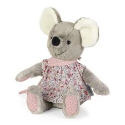 Sterntaler Spieltier Maus Mabel 10573937