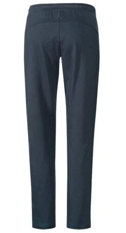 Joy® Joy Trainingshose SHERYL 10498049