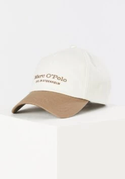 Marc O'Polo Marc O´Polo Cap 10699532