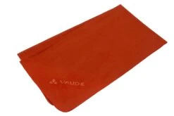 Vaude Handtuch 10625225