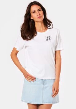 Marc O'Polo Marc O´Polo T-Shirt 10712747